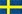 Švedka